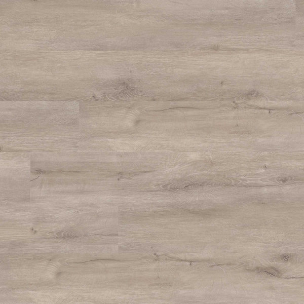 Msi Katavia Twilight Oak 6 In. X 48 In. Glue Down Luxury Vinyl Plank Flooring, 18PK ZOR-LVG-0121 - main